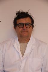 Docteur  Didier DECAMPS